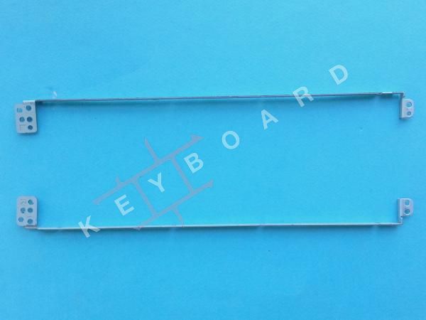Кріплення під матрицю Sony Vaio PCG-7181V